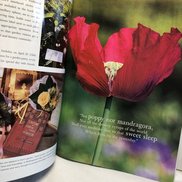 Gardening Magazines and Perennial Gardening Coles Notes - Picture 7 of 16